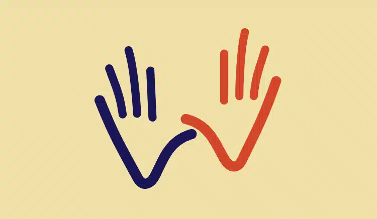 The Impact of Chronic Absenteeism and Our Strategies for Supporting Student Success