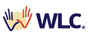 Wilmington Learning Collaborative