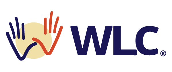 Wilmington Learning Collaborative